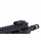SPECNA ARMS FLEX F05-RL HAL ETU Gen.2 (BK), Compact Power